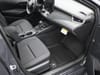 12 thumbnail image of  2026 Toyota Corolla LE