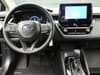 22 thumbnail image of  2026 Toyota Corolla LE