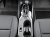 21 thumbnail image of  2026 Toyota Corolla LE