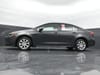 38 thumbnail image of  2026 Toyota Corolla LE