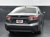 5 thumbnail image of  2026 Toyota Corolla LE