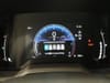 16 thumbnail image of  2026 Toyota Corolla LE