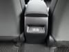 19 thumbnail image of  2026 Toyota Corolla LE
