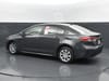 3 thumbnail image of  2026 Toyota Corolla LE