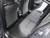 14 thumbnail image of  2026 Toyota Corolla LE