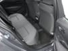 11 thumbnail image of  2026 Toyota Corolla LE