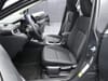 25 thumbnail image of  2026 Toyota Corolla LE