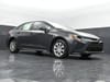 43 thumbnail image of  2026 Toyota Corolla LE