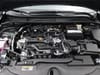 26 thumbnail image of  2026 Toyota Corolla LE