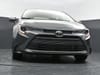44 thumbnail image of  2026 Toyota Corolla LE