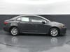6 thumbnail image of  2026 Toyota Corolla LE