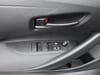 15 thumbnail image of  2026 Toyota Corolla LE