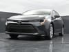 37 thumbnail image of  2026 Toyota Corolla LE
