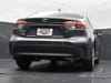 41 thumbnail image of  2026 Toyota Corolla LE