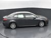 34 thumbnail image of  2026 Toyota Corolla LE