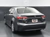 4 thumbnail image of  2026 Toyota Corolla LE