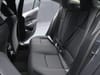 24 thumbnail image of  2026 Toyota Corolla LE