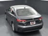32 thumbnail image of  2026 Toyota Corolla LE
