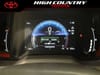 16 thumbnail image of  2026 Toyota Corolla LE