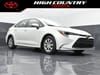 43 thumbnail image of  2026 Toyota Corolla LE