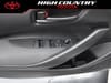 15 thumbnail image of  2026 Toyota Corolla LE
