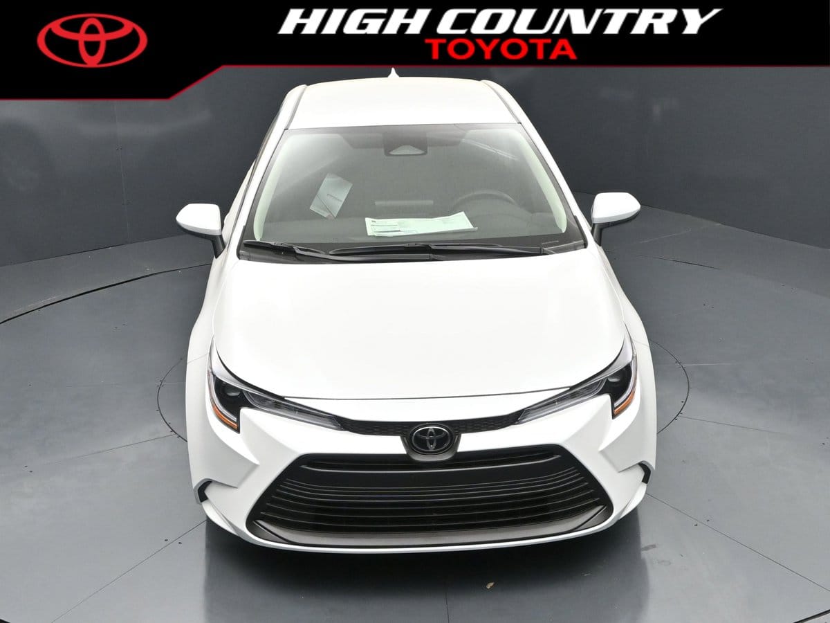 View 36