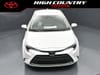 36 thumbnail image of  2026 Toyota Corolla LE