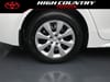 9 thumbnail image of  2026 Toyota Corolla LE
