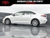 39 thumbnail image of  2026 Toyota Corolla LE