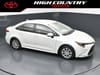 35 thumbnail image of  2026 Toyota Corolla LE