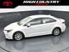 30 thumbnail image of  2026 Toyota Corolla LE