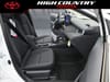 27 thumbnail image of  2026 Toyota Corolla LE