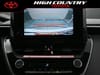 18 thumbnail image of  2026 Toyota Corolla LE