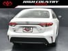 5 thumbnail image of  2026 Toyota Corolla LE