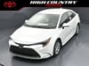 29 thumbnail image of  2026 Toyota Corolla LE