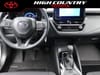 22 thumbnail image of  2026 Toyota Corolla LE