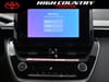 17 thumbnail image of  2026 Toyota Corolla LE