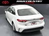32 thumbnail image of  2026 Toyota Corolla LE