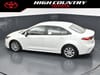 31 thumbnail image of  2026 Toyota Corolla LE