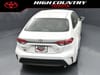 33 thumbnail image of  2026 Toyota Corolla LE
