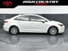 6 thumbnail image of  2026 Toyota Corolla LE