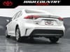 40 thumbnail image of  2026 Toyota Corolla LE