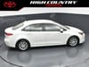 34 thumbnail image of  2026 Toyota Corolla LE