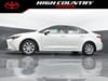 38 thumbnail image of  2026 Toyota Corolla LE