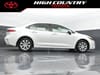 42 thumbnail image of  2026 Toyota Corolla LE