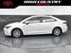 2 thumbnail image of  2026 Toyota Corolla LE