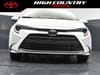 44 thumbnail image of  2026 Toyota Corolla LE