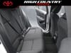 28 thumbnail image of  2026 Toyota Corolla LE