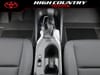 21 thumbnail image of  2026 Toyota Corolla LE
