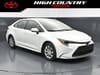 7 thumbnail image of  2026 Toyota Corolla LE
